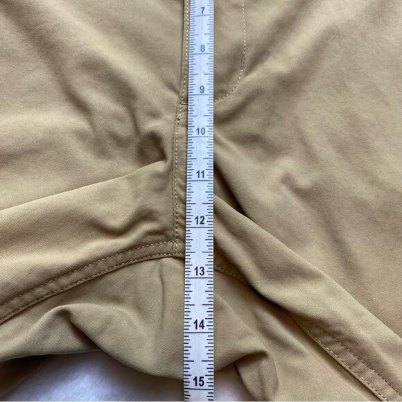 Duluth Trading Company 7" Dry On The Fly Shorts Size 2XL - Picture 8 of 9